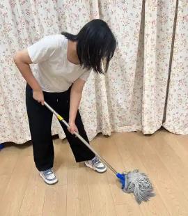 青岛引产后应该如何进行身体恢复锻炼？