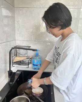 青岛引产后多久可以进行性生活？