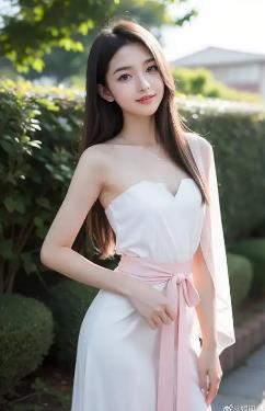 青岛AI算法一键移除女性衣物
